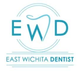 East Wichita Dentist (1456622)